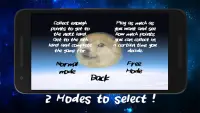 Doggo: The Meme Digger Screen Shot 1