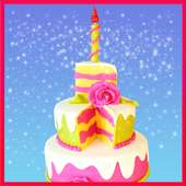 Top Cake Shop - Baking and Cupcake Store