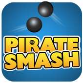Pirate Smash