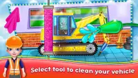 Builder Tycoon: City Builder Game for Girls & Boys Screen Shot 2