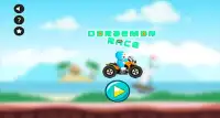 DOR!EMON  Bike Race Pro Screen Shot 1