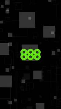 888  Offline Game Screen Shot 2