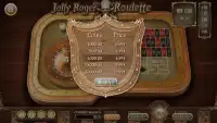Vegas Roulette Pirates Edition Screen Shot 10