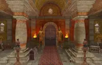 Escape Game: Palace Treasure 2 Screen Shot 3