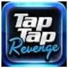 Tap Tap Revenge 4
