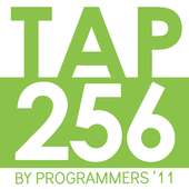 Tap256