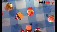 Smash Cake Hero Screen Shot 1