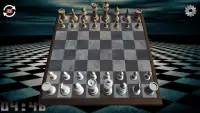 Chess Screen Shot 10