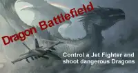 Dragon Battlefield Screen Shot 0