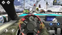juegos de carreras de coches Screen Shot 3