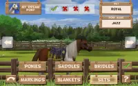 Pony Trails Screen Shot 8