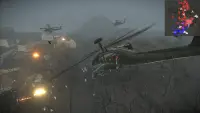 Bishojo Battlefield Screen Shot 5