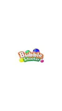 Bubble shooters 3 2020 Screen Shot 0