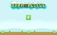 Farm Rescue Screen Shot 1