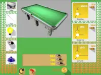 New 3D, 2D Ball Pool Screen Shot 12