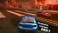 Real Car Drift Racing - Epic Multiplayer Racing ! Screen Shot 2