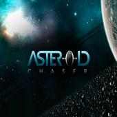Asteroides 3D
