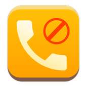 NoPhoneSpam – Just Block Calls