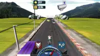 Moto Rider: Traffic Jam Screen Shot 5
