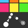 Balls Shot: Bricks Breaker Puzzle