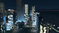 Cities: Skylines Mobile Screen Shot 7