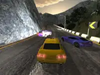 Real Car Race Online Screen Shot 6