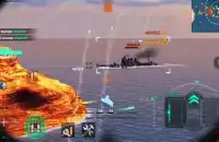 Guide for World of Warships Blitz Screen Shot 2