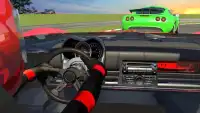 Extreme Drift Racing: Car Stunts Games Screen Shot 6