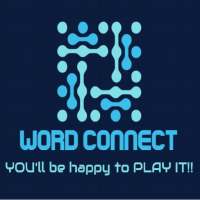 Word connect free | word match