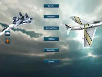 Air Battle for Bogi 3D Screen Shot 7
