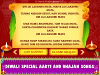 Indian Diwali Celebrations - Diwali Games Screen Shot 5