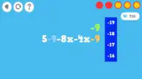 Math Mate: Do Math Good Screen Shot 3