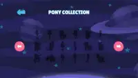 Surprise Little Eggs Pony Screen Shot 4