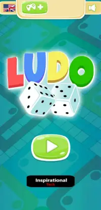 Ludo - new ludo game (लूडो) Screen Shot 5