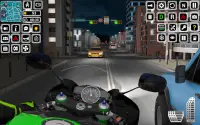 Indian Bike Driving - Stunt 3D Screen Shot 4