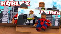 TOP Skins for Roblox Screen Shot 0