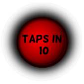 Taps In 10