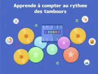 Petit Puzzle - Jeux Éducatifs Screen Shot 19