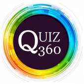 Quiz 360