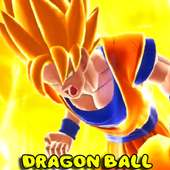 New Dragon Ball Z Budokai Tenkaichi 3 Hints