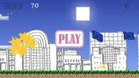 Europhant - game for children Screen Shot 4