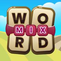 MixWords