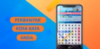 Cari Kata Bahasa Indonesia Screen Shot 6