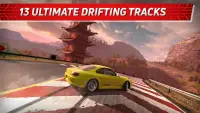 CarX Drift Racing Screen Shot 6