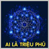 Ai La Trieu Phu 2017- Thể thao