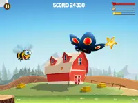 Bee Smart! Screen Shot 10