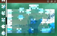 Puzzle: morze i woda 02 Screen Shot 15