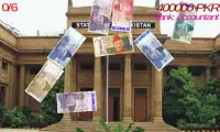 Go Nawaz Go - Currency Screen Shot 3