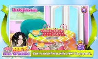 Back to School by kiz10girls Screen Shot 2