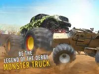 Fearless US Army Truck Simulator: Truck Games 2021 Screen Shot 13